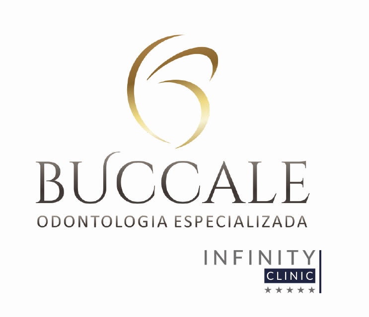 Clínica Buccale