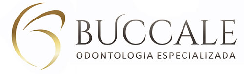 Buccale Odontologia